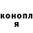 Amphetamine VHQ Anastasia Lyapunova