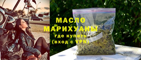 МДПВ Ростов