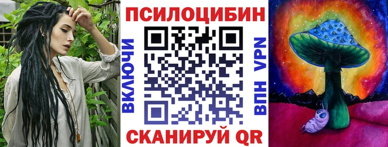 блэк спрут как зайти  Канаш  Псилоцибиновые грибы прущие грибы  купить  